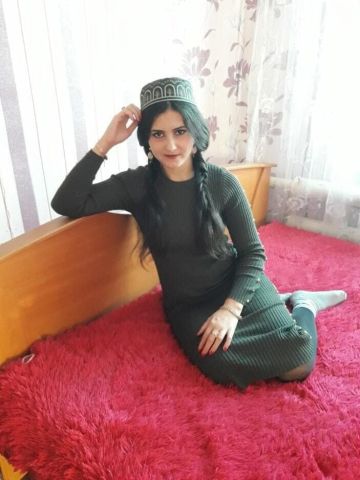 Проститутка Майя Проститутка Майя